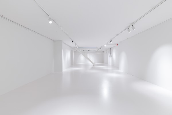 Medium property photo - Bergse Dorpsstraat 111, 3054 GC Rotterdam